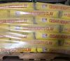 Fireclay, Goldart - 1 lb.
